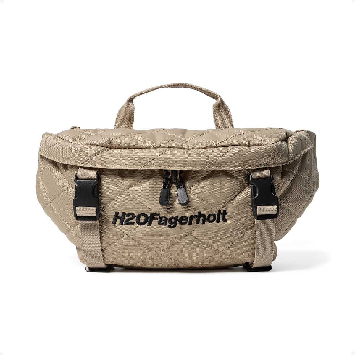 Sand Bag