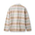 Cash Polo Shirt, Dusty Multi
