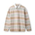 Cash Polo Shirt, Dusty Multi