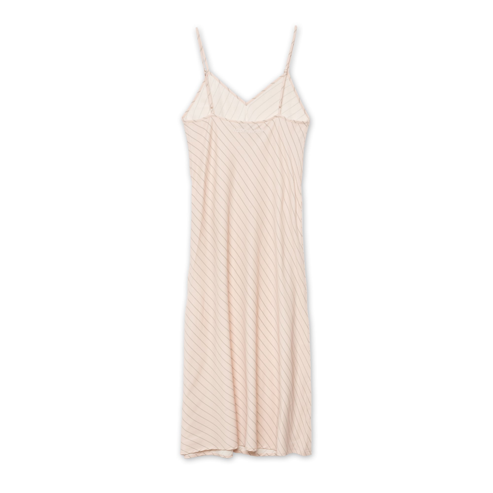 Mallorca Dress