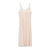 Mallorca Dress