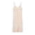 Mallorca Dress