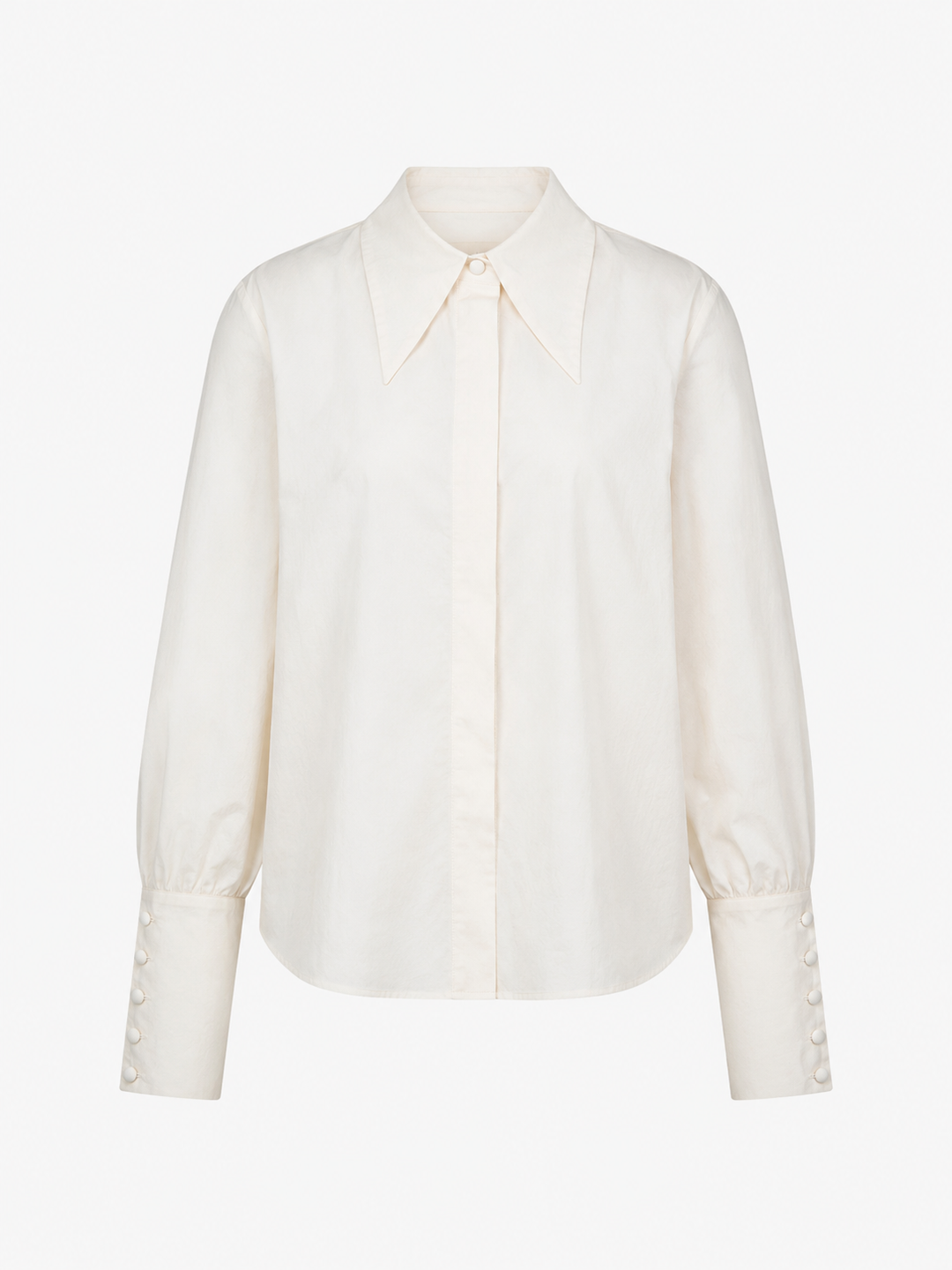 Campbell Shirt