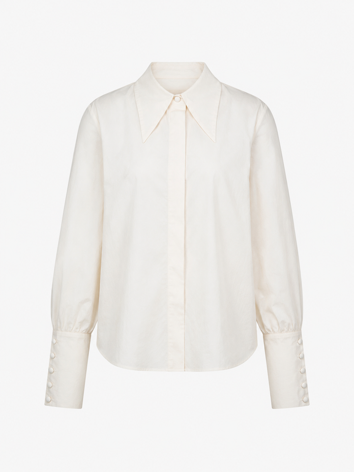 Campbell Shirt