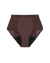 FLOW BRIEF - OXIDE
