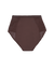 FLOW BRIEF - OXIDE
