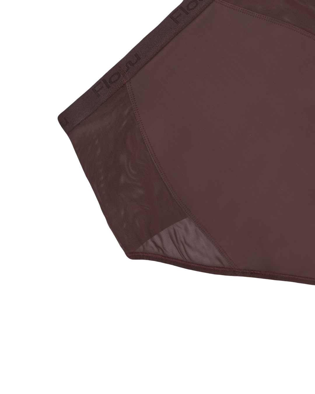 FLOW BRIEF - OXIDE
