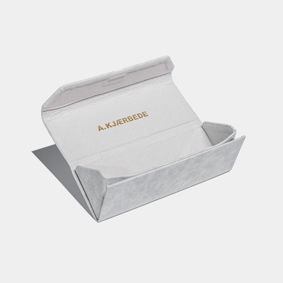Sunglass Fold Case