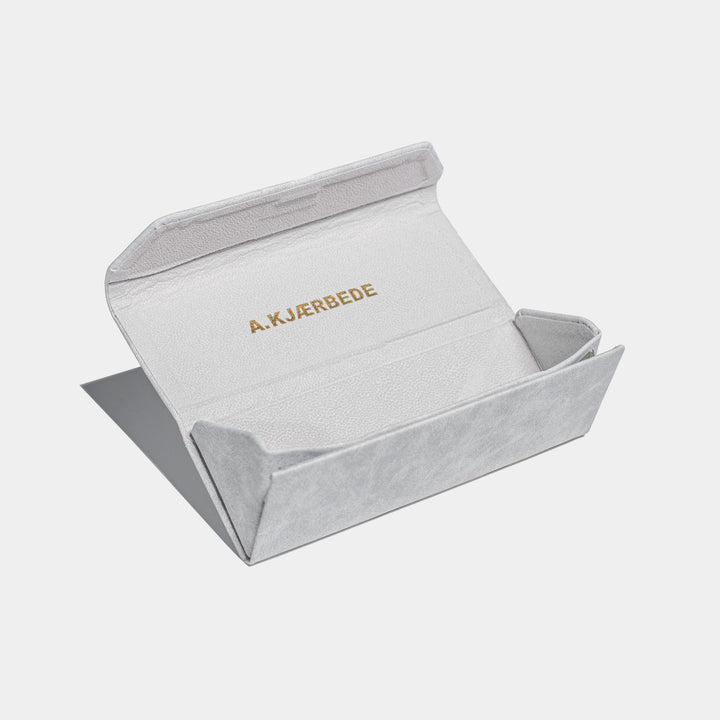 Sunglass Fold Case