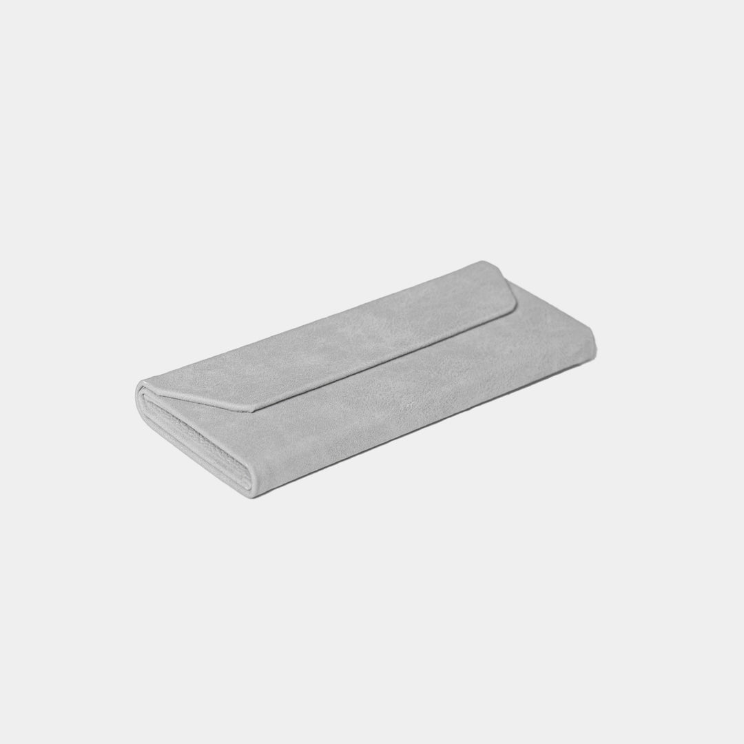 Sunglass Fold Case