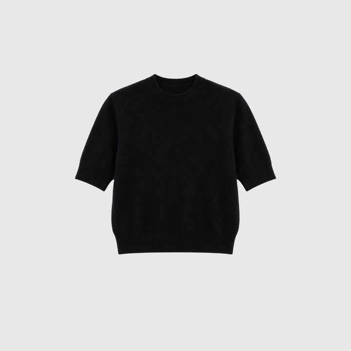 Therese Knit - Black