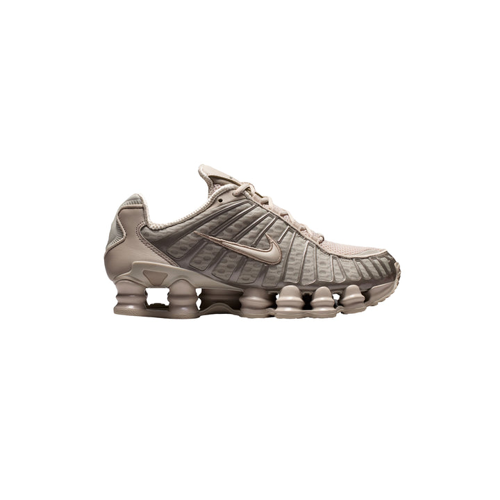 Nike Shox TL - Sand