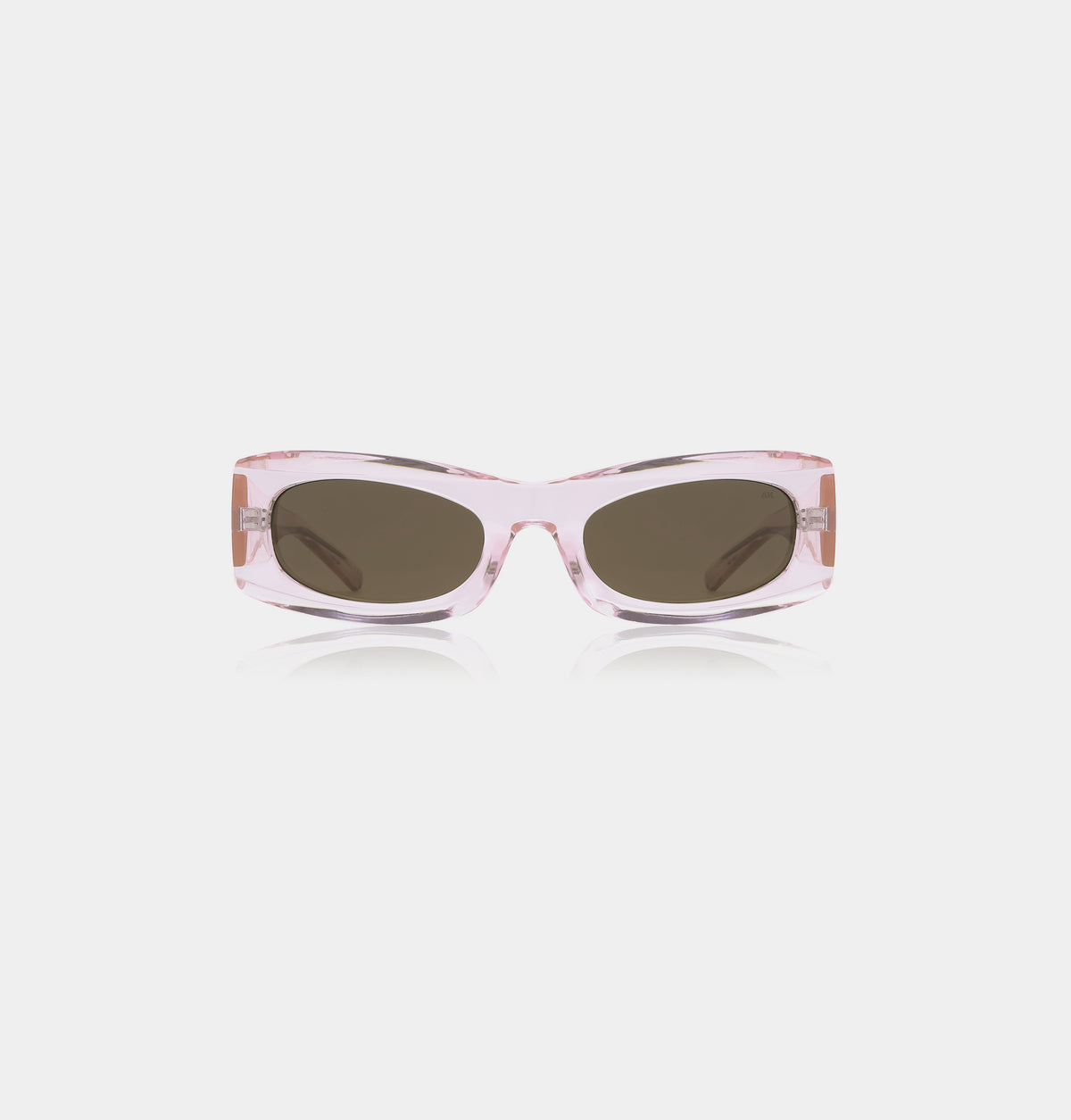 Frida, Galactic Pink