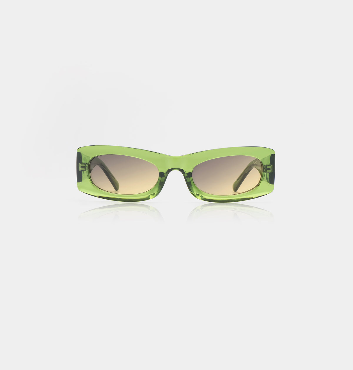 Frida, Light Olive