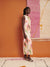 Salma Sequin Midi Dress