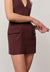 Gemma Dress