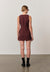Gemma Dress