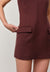 Gemma Dress