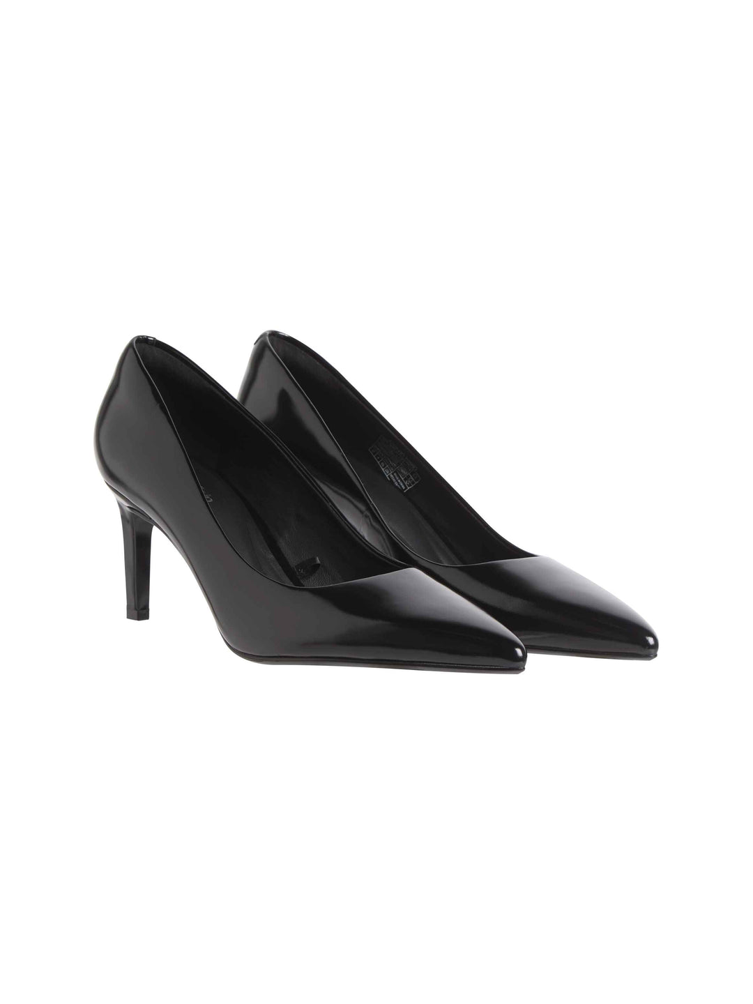CK Essential Stilletto
