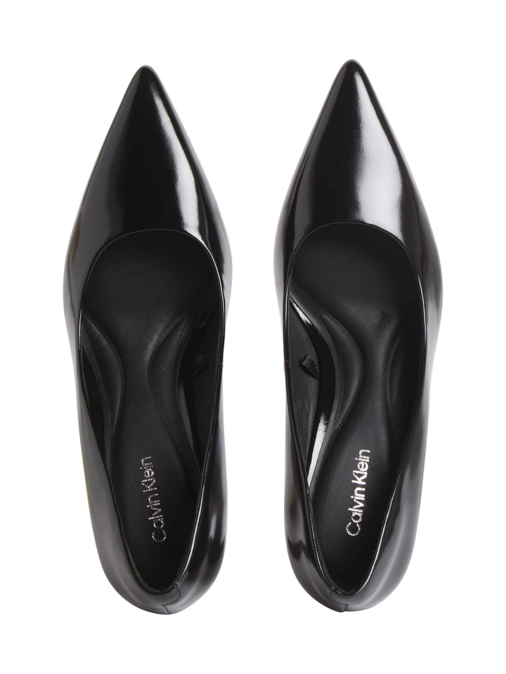 CK Essential Stilletto
