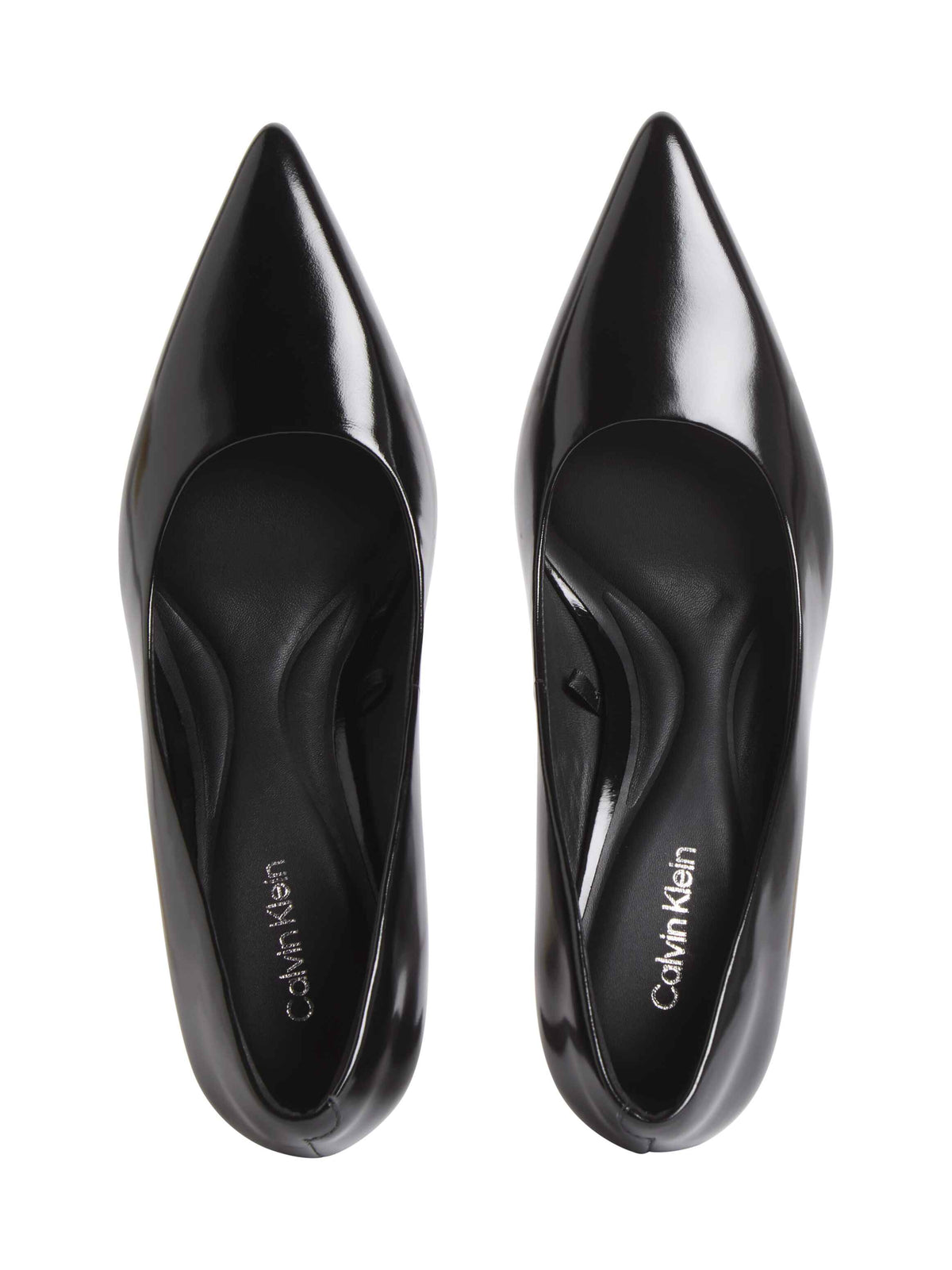 CK Essential Stilletto