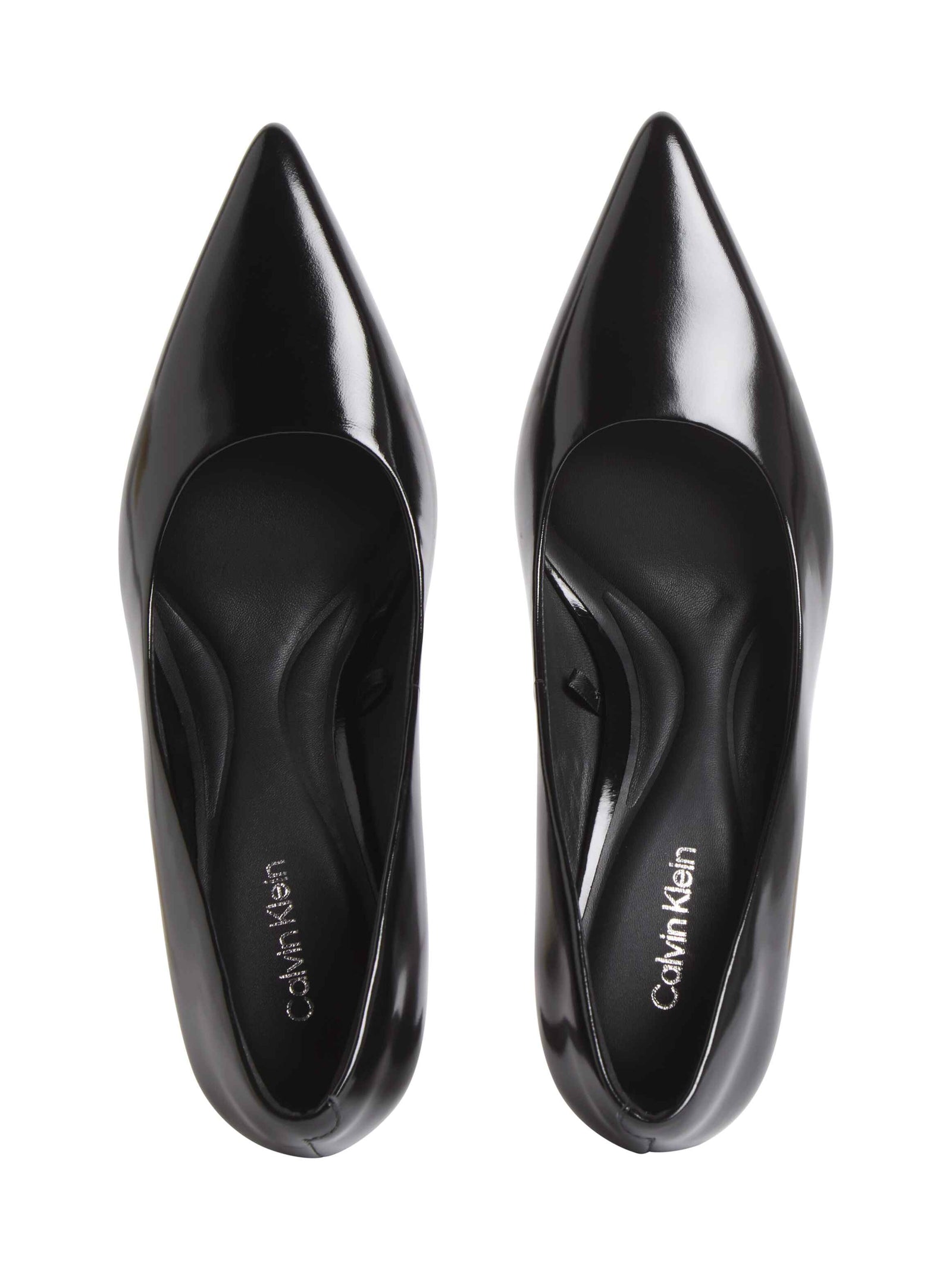 CK Essential Stilletto