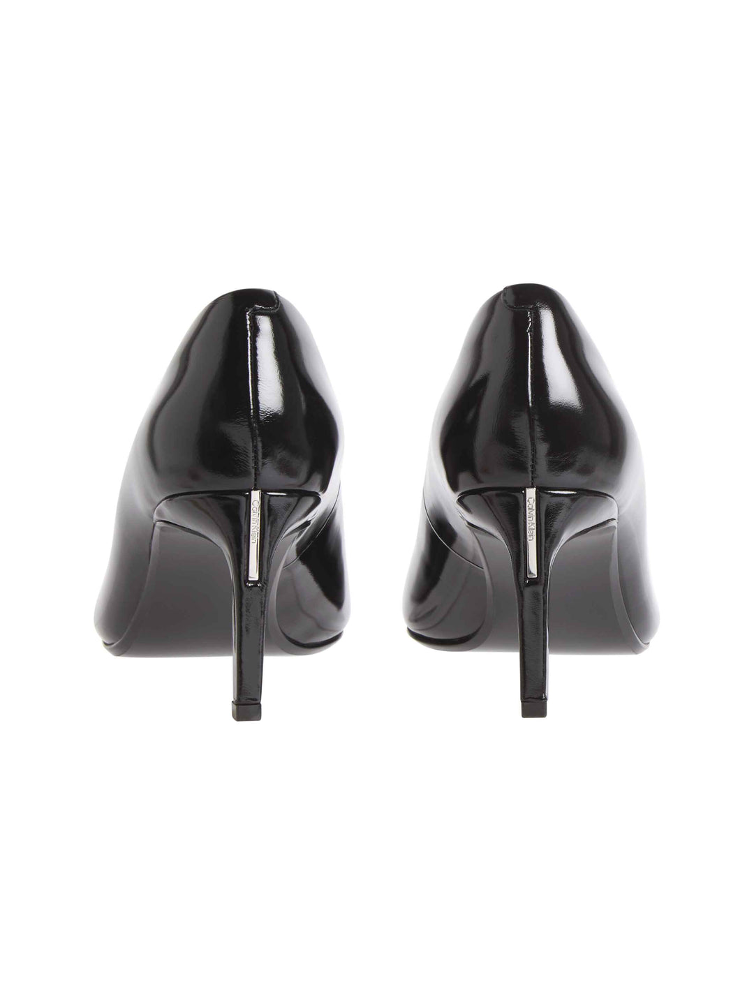 CK Essential Stilletto