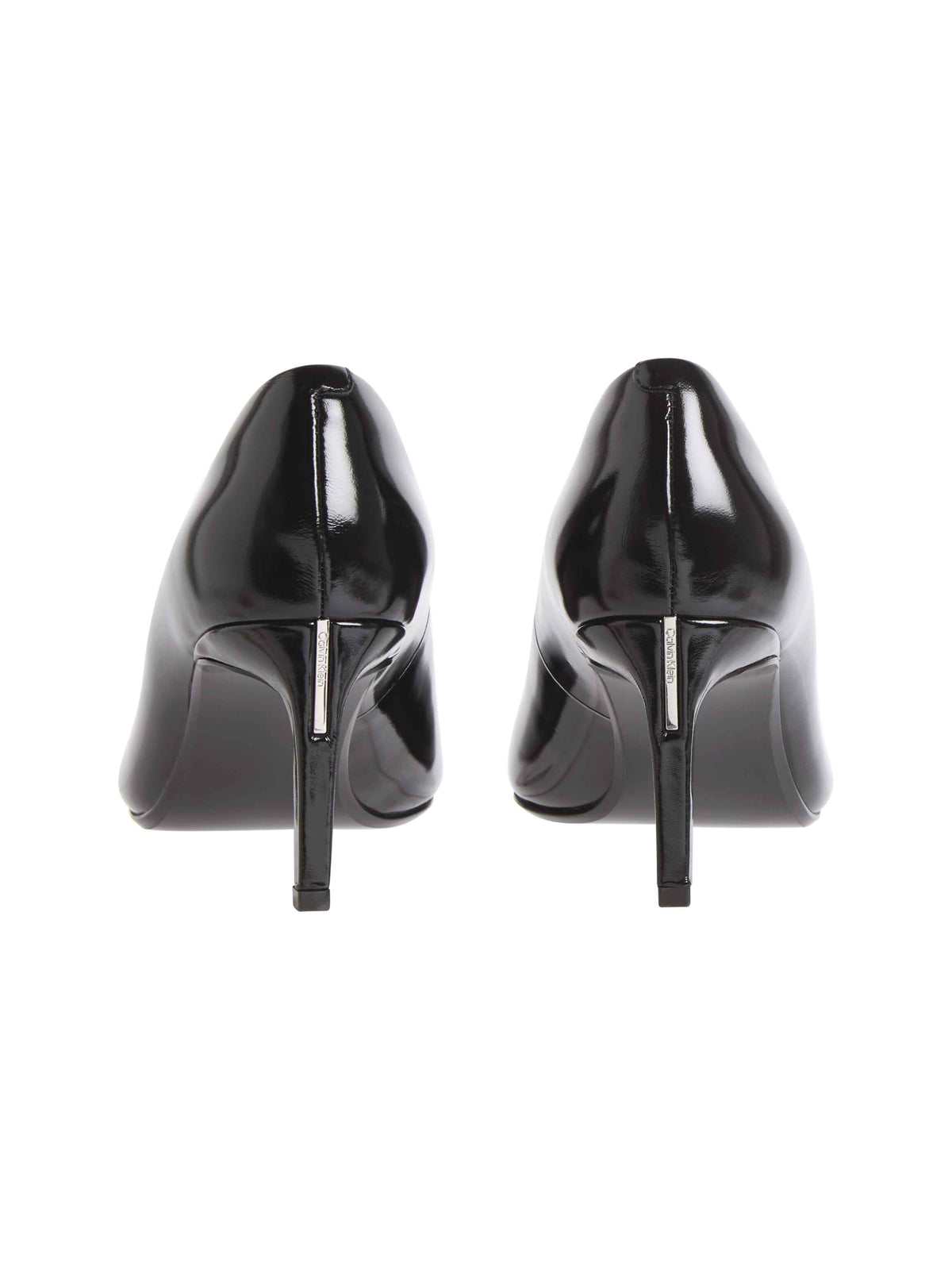 CK Essential Stilletto