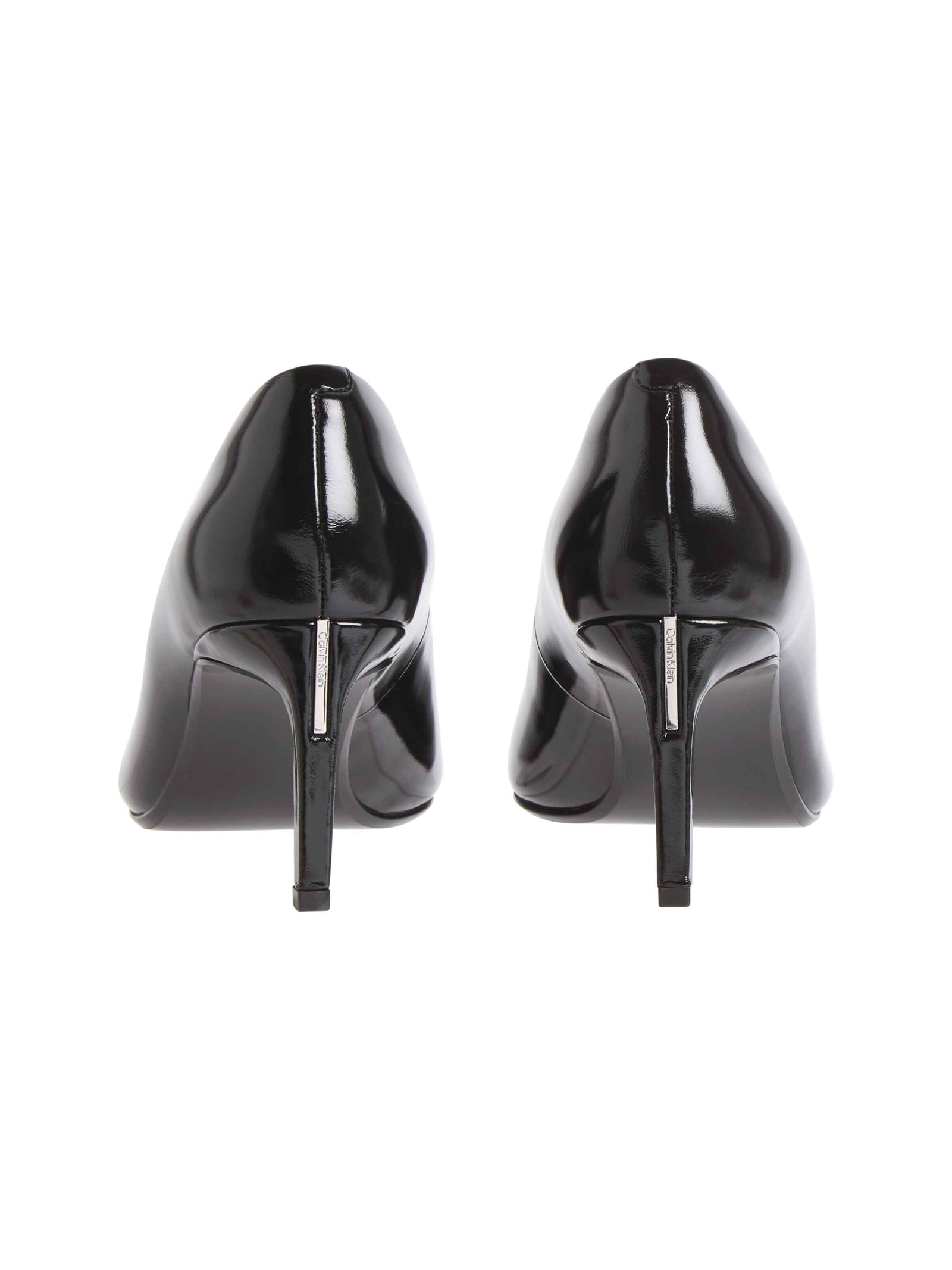 CK Essential Stilletto