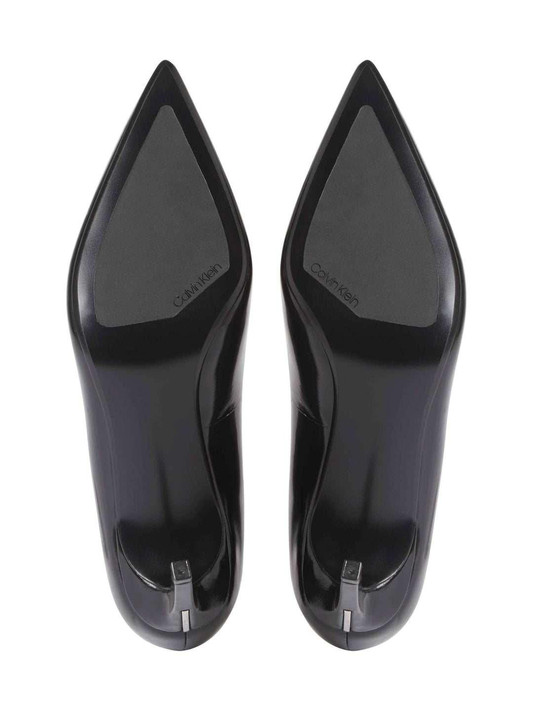 CK Essential Stilletto