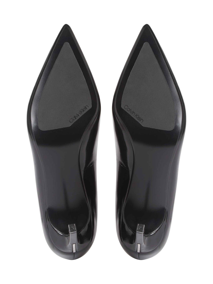 CK Essential Stilletto