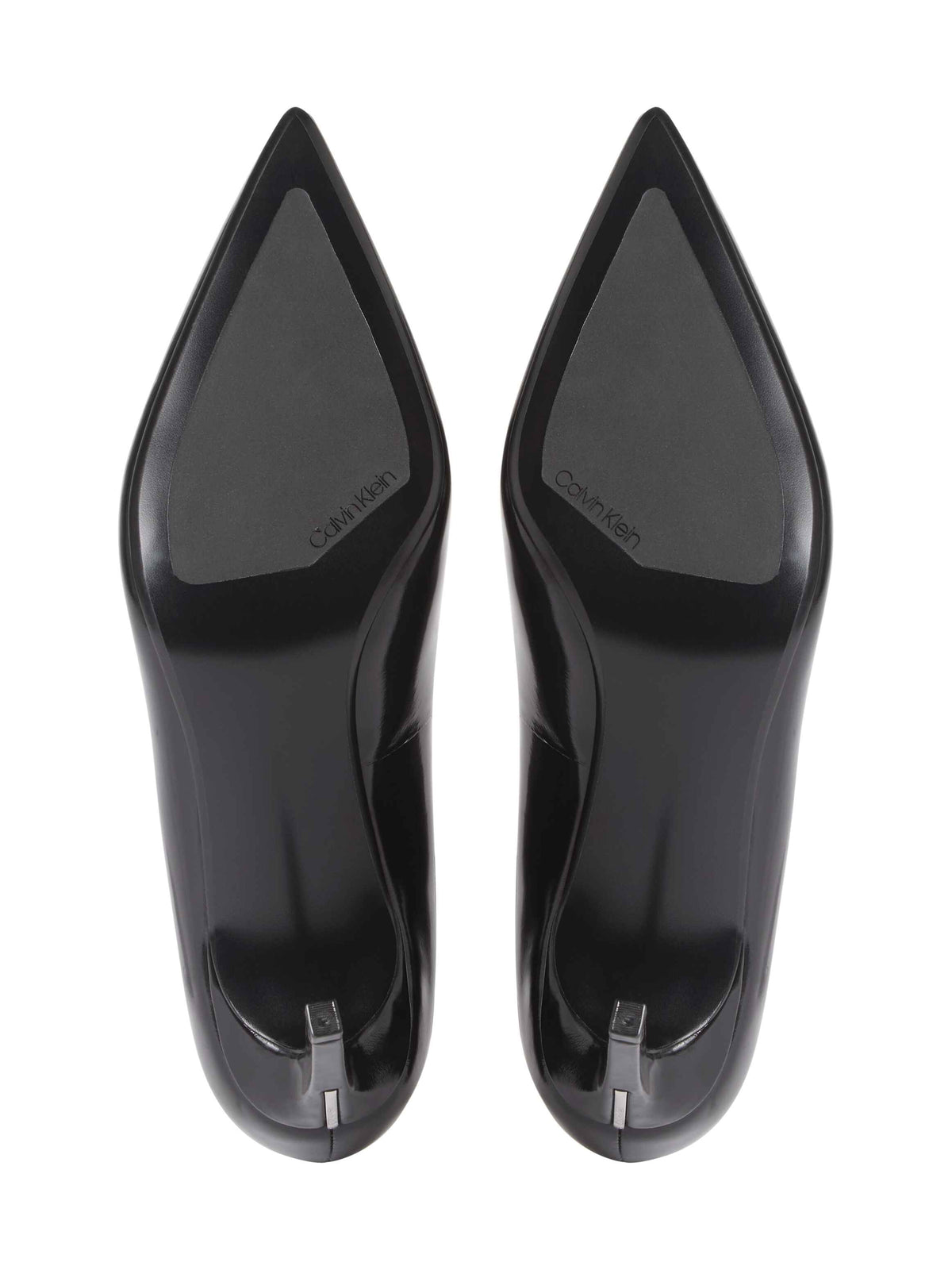 CK Essential Stilletto