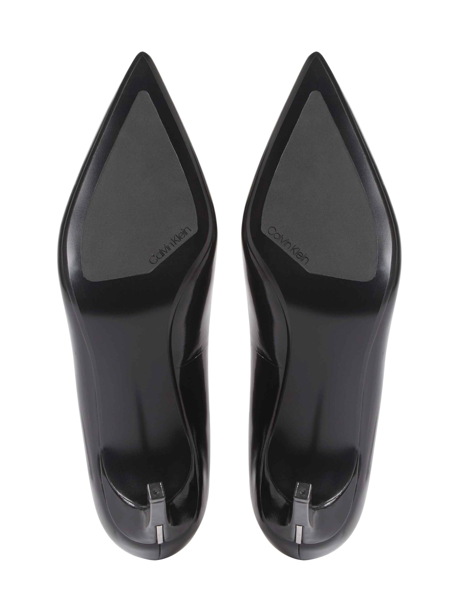 CK Essential Stilletto