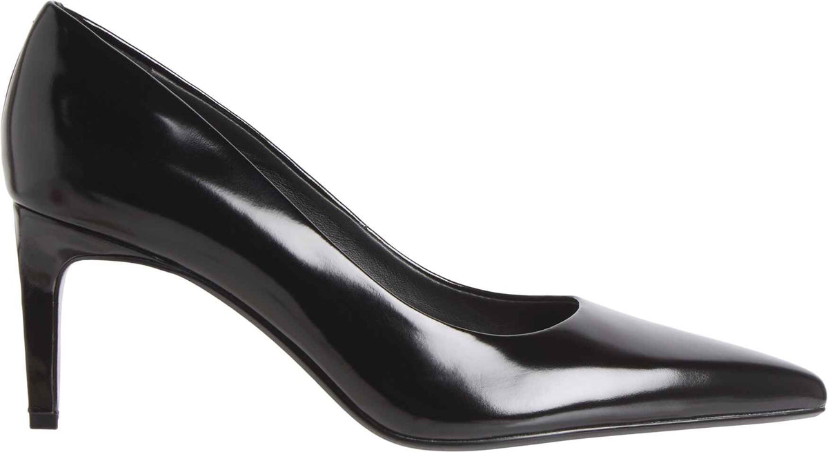 CK Essential Stilletto