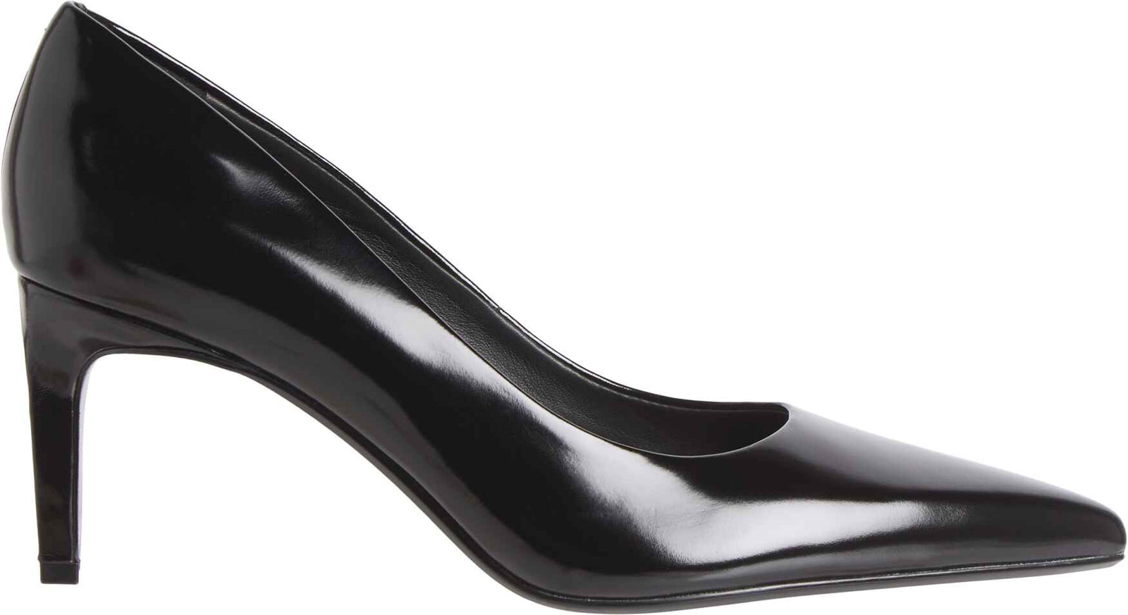 CK Essential Stilletto