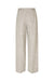 Harper Pants, Beige