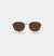Hello, Matte Brown