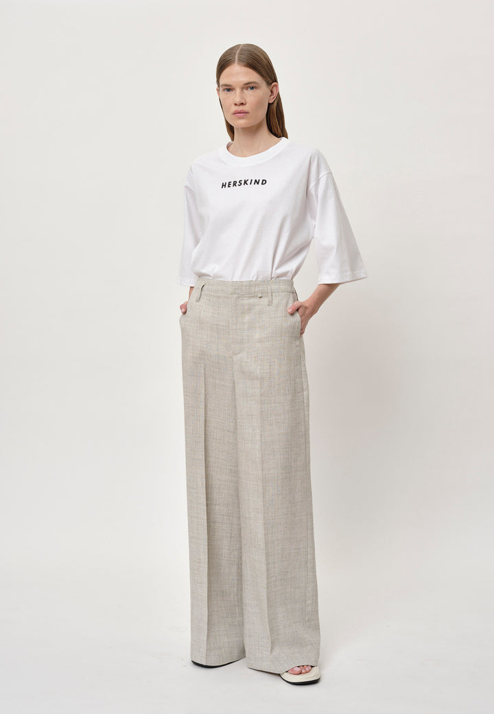 Herskind Logo T-Shirt