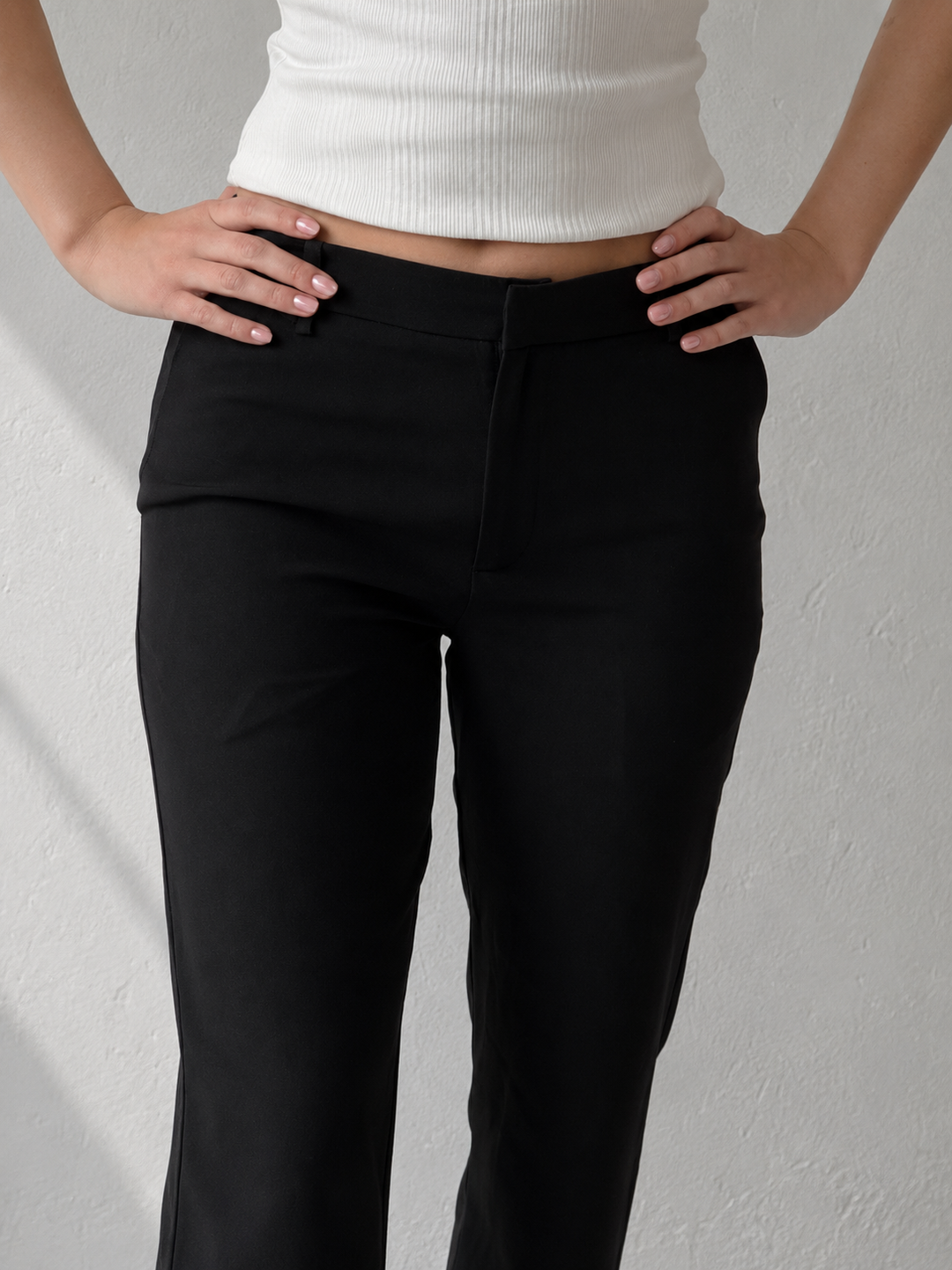 KÚRA Pants