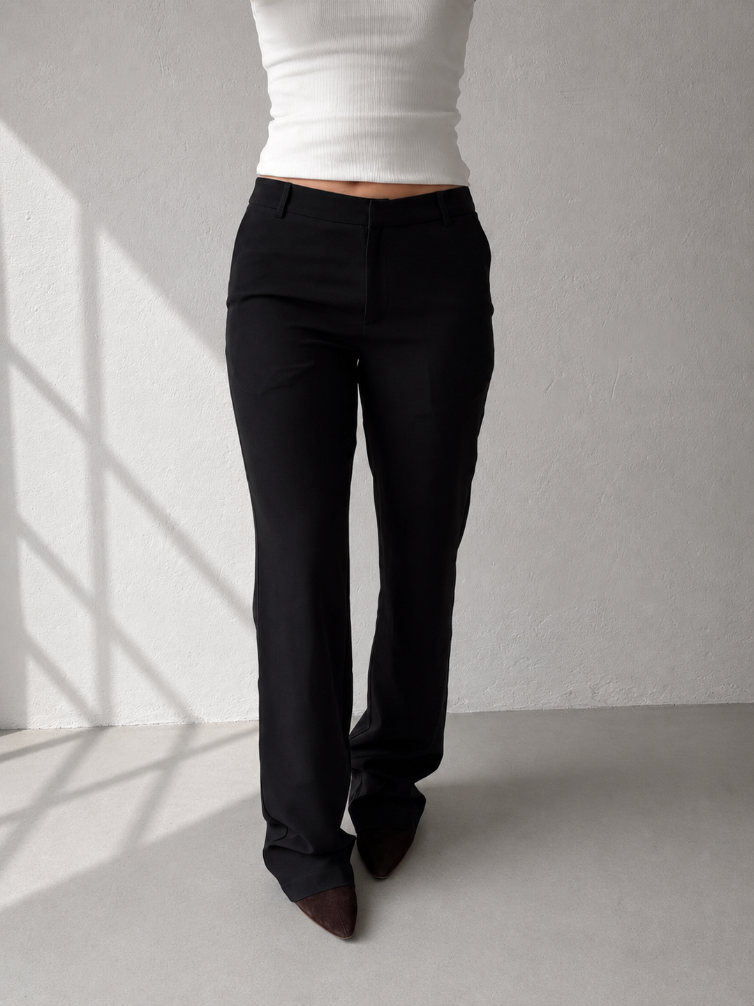 KÚRA Pants