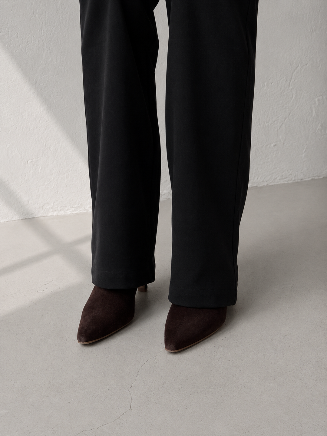 KÚRA Pants