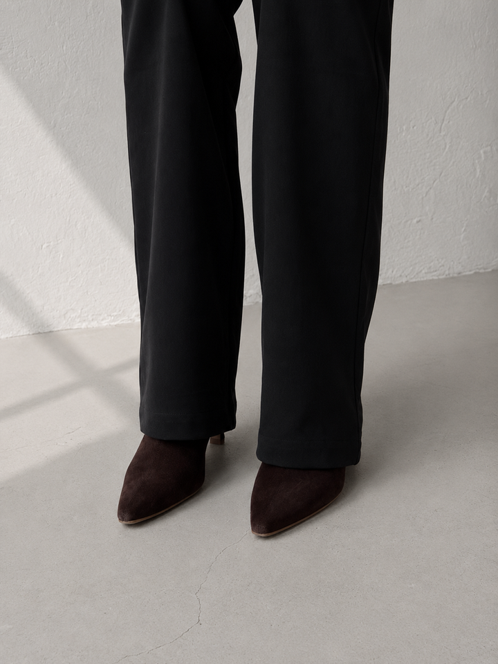 KÚRA Pants