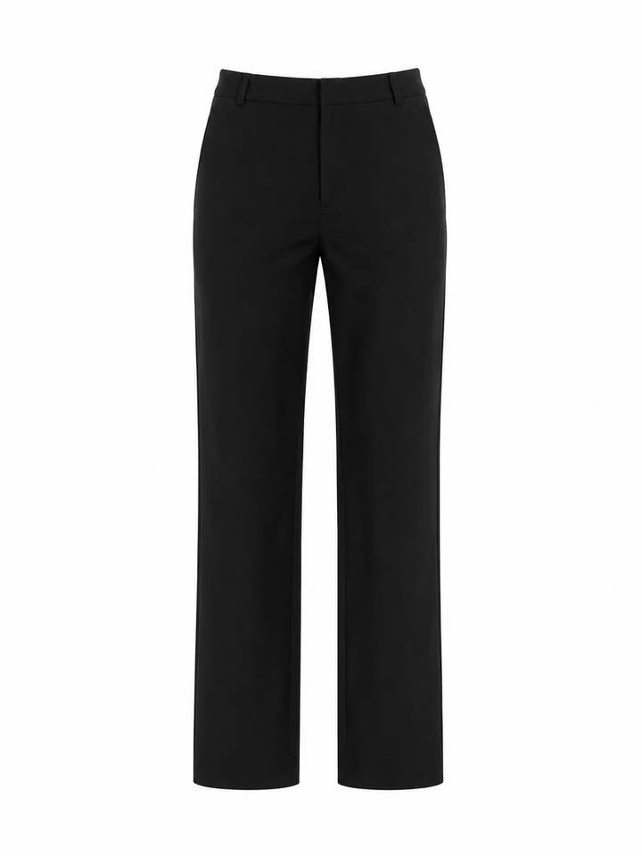 KÚRA Pants