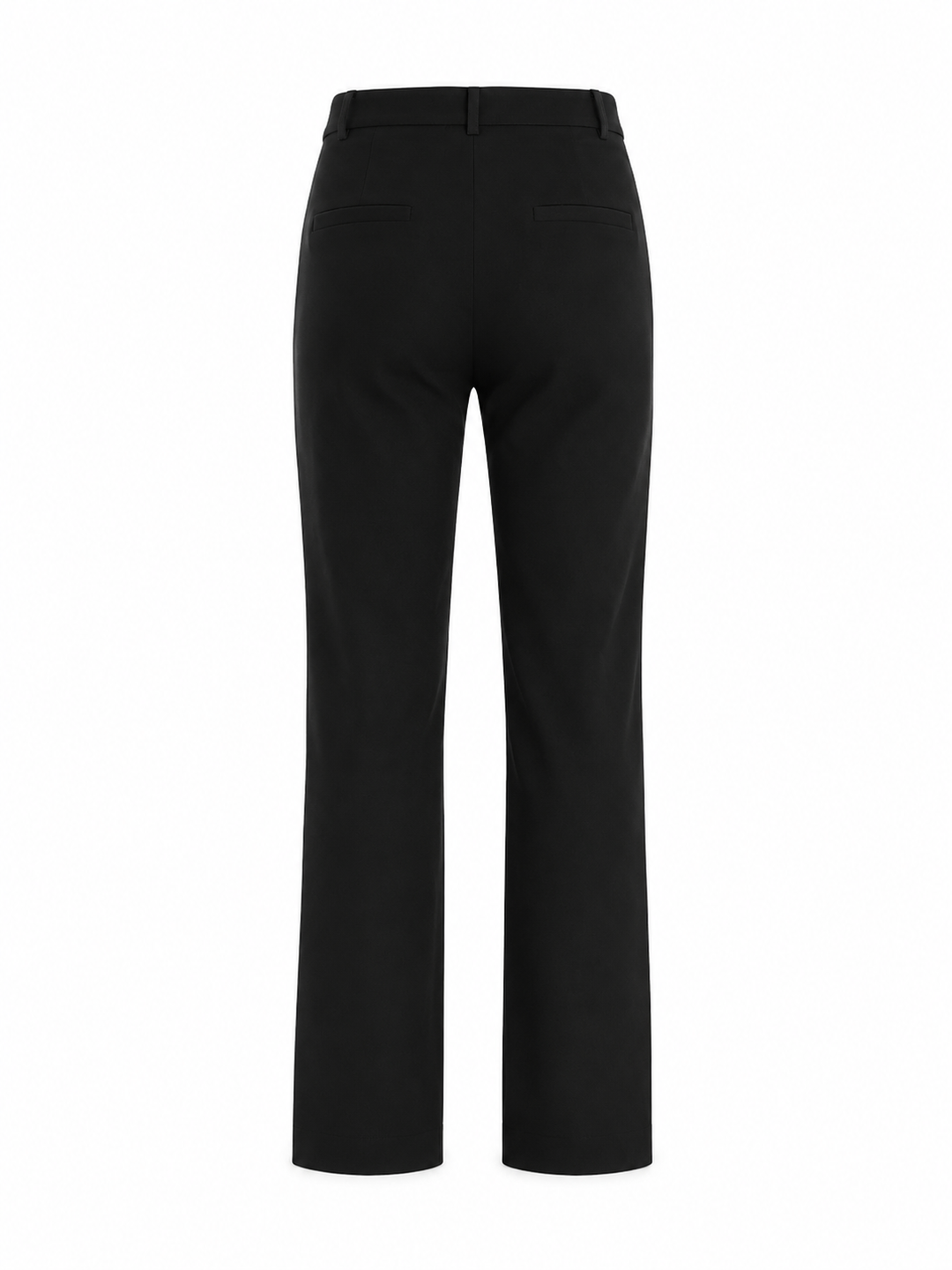 KÚRA Pants