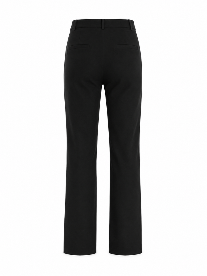 KÚRA Pants
