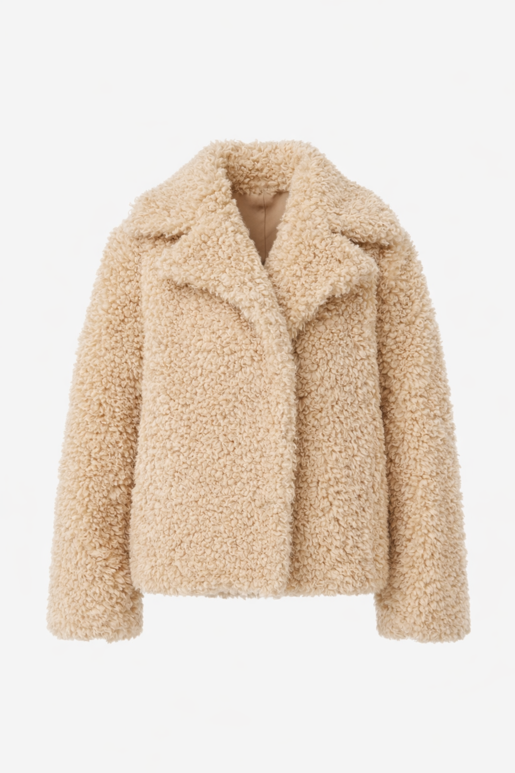 Bang Jacket