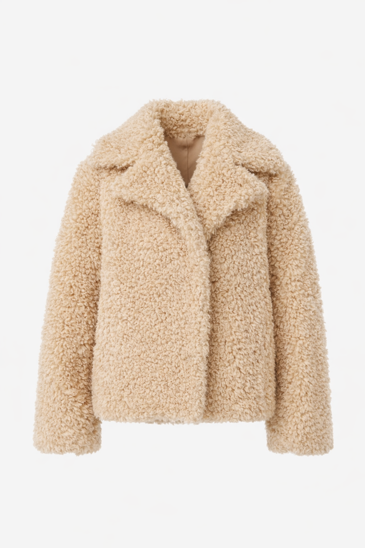 Bang Jacket