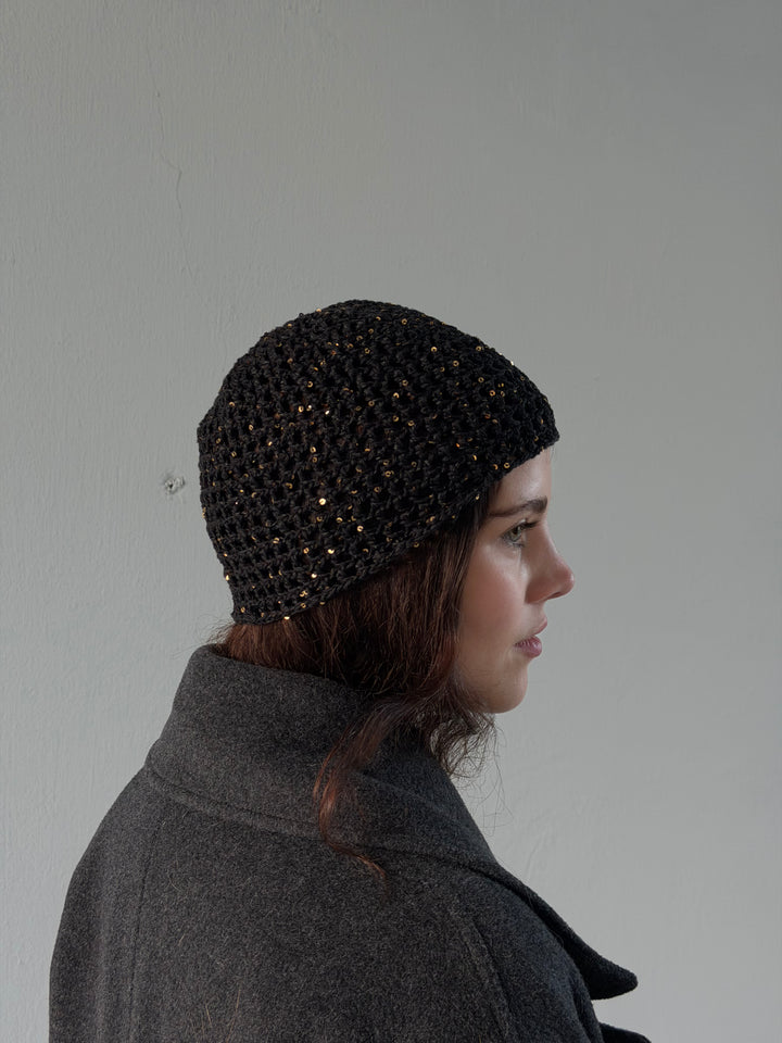 Lúna Beanie