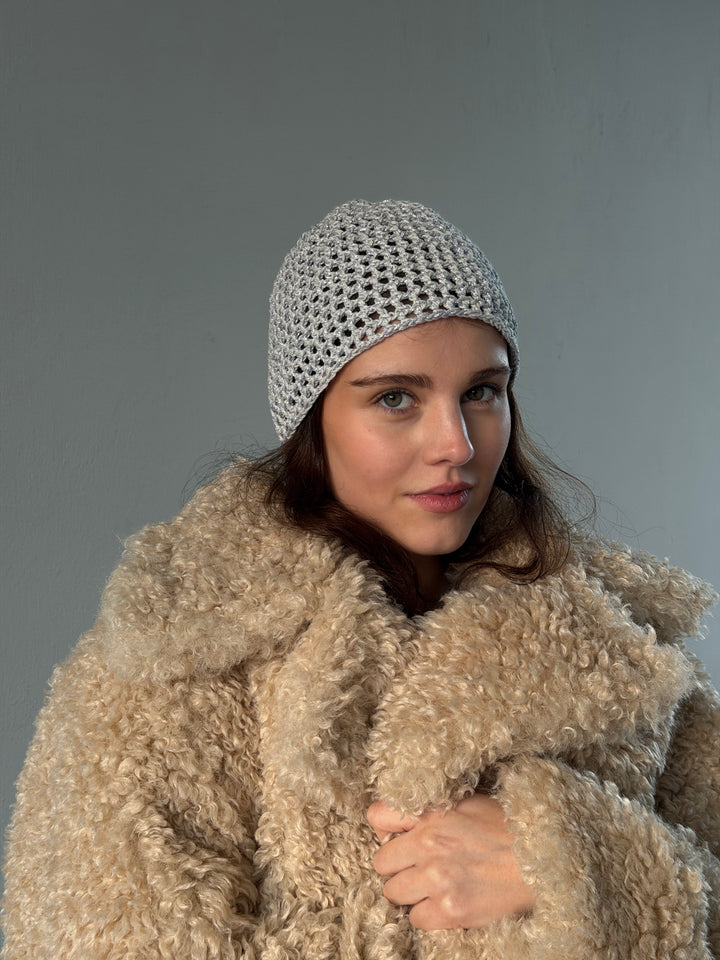 Lúna Beanie