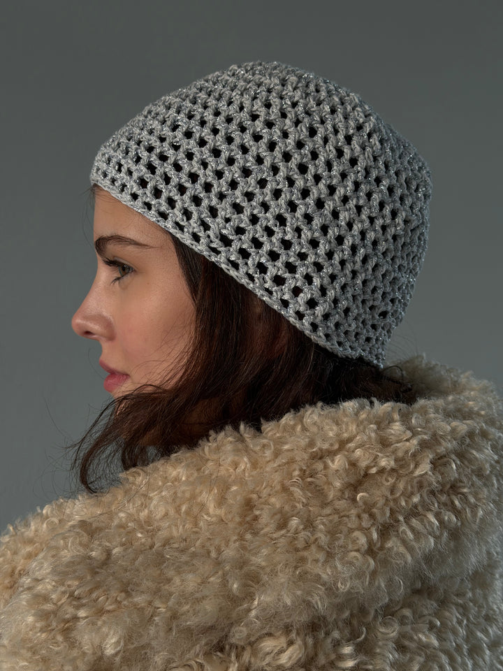 Lúna Beanie